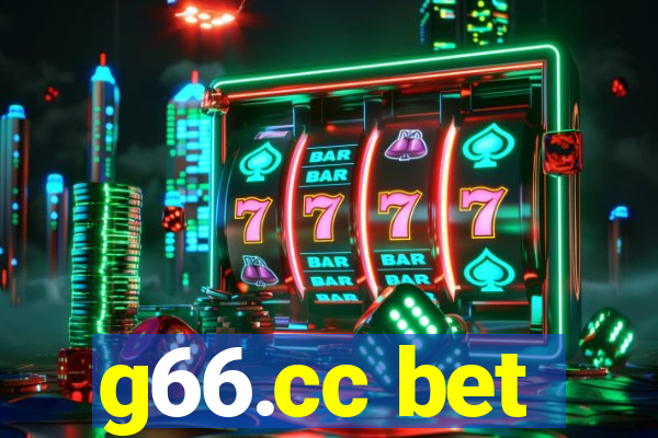 g66.cc bet